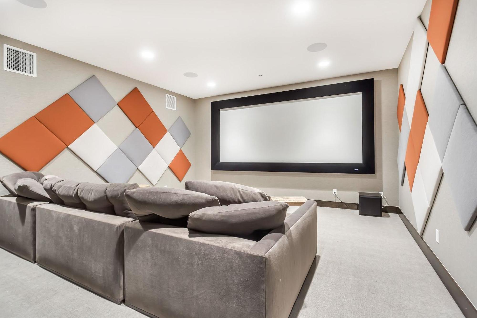 Stein Eriksen Residences Парк-Сити Экстерьер фото